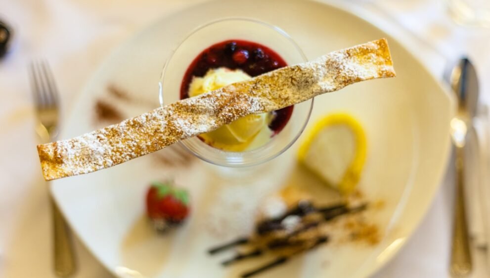 Kawaii Cat Cupcake Stand Launches for Birthday Parties