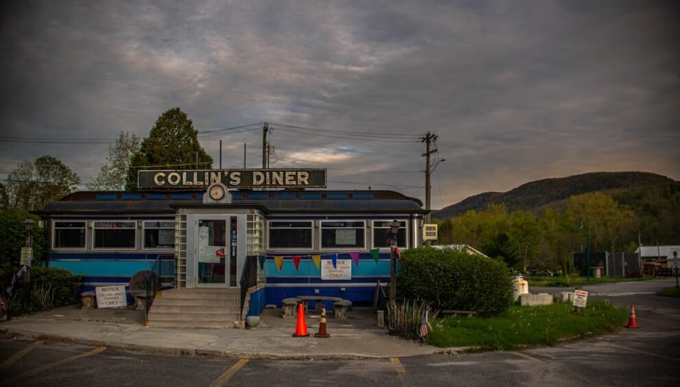 Connecticut Sports Media Alliance to Host 83rd Gold Key Dinner in May