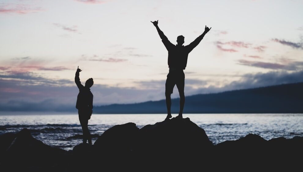 York Music Course Enhances Confidence Among Vulnerable Individuals