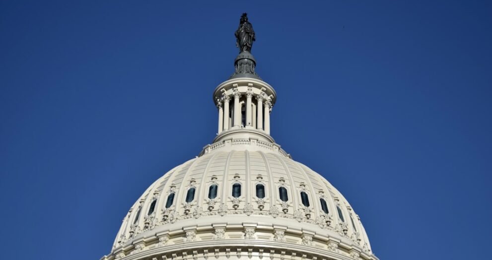 Florida Politics: Winners and Losers of the Week Ending April 12, 2026