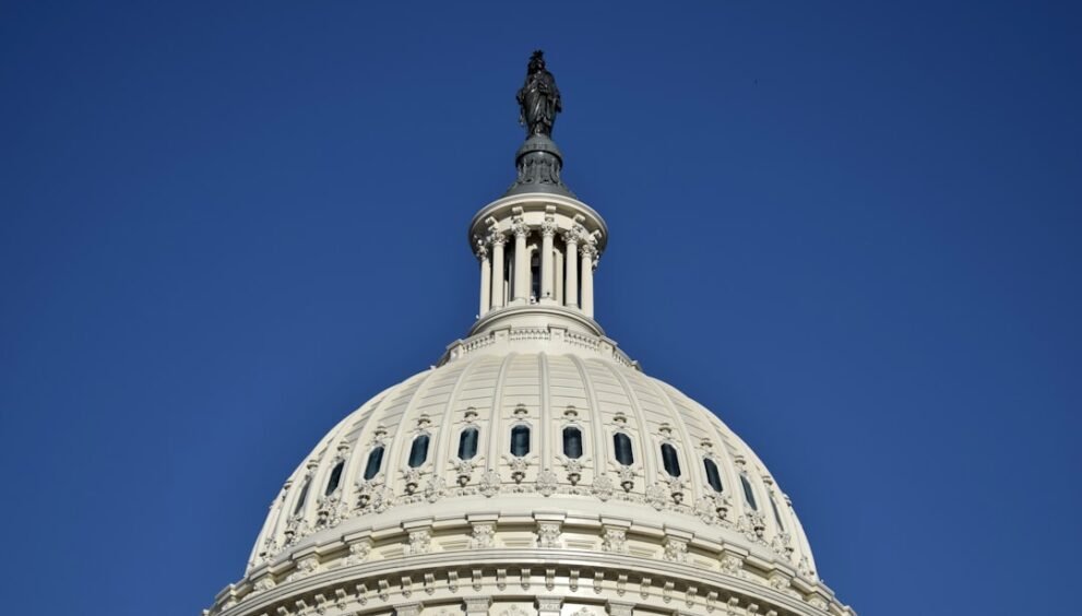 Florida Politics: Winners and Losers of the Week Ending April 12, 2026