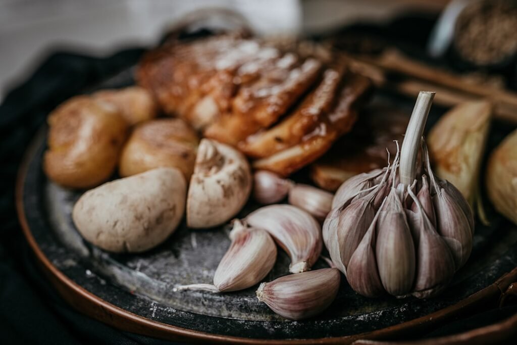 Barilla Offers Tips for Perfectly Cooked Pasta