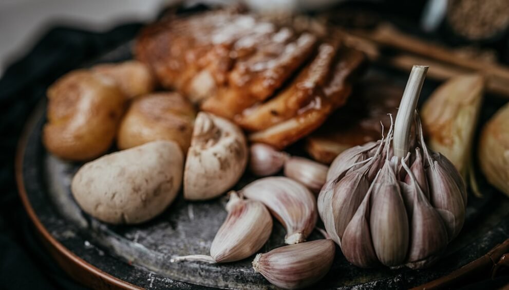 Barilla Offers Tips for Perfectly Cooked Pasta