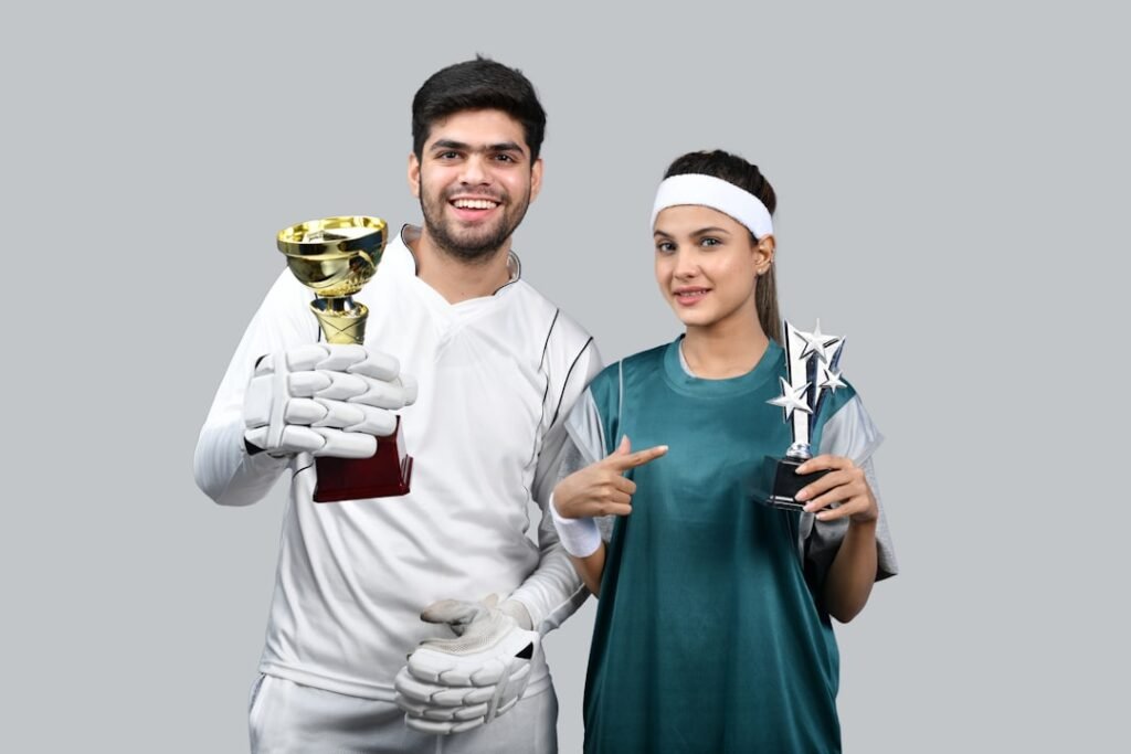 Daily Update from Pinstripe Alley – April 19, 2026