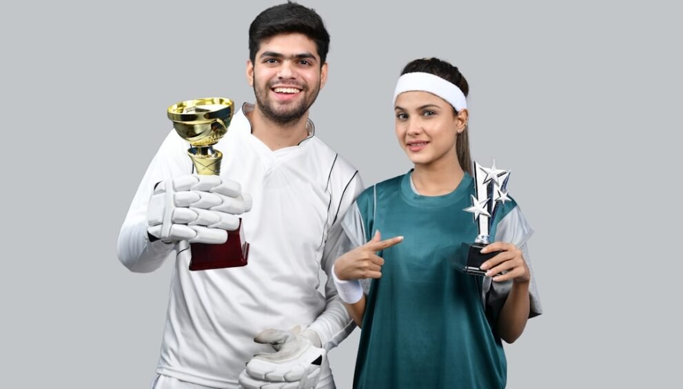 Daily Update from Pinstripe Alley – April 19, 2026