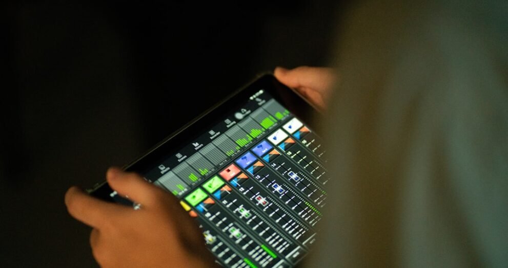 Nvidia's Jensen Huang Criticizes DeepSeek's Use of Huawei Chips