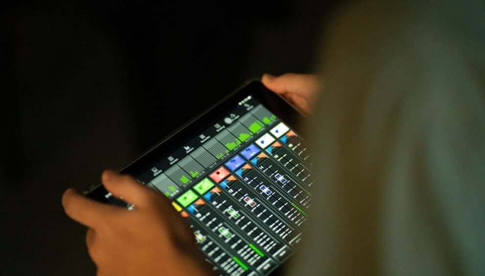 Nvidia's Jensen Huang Criticizes DeepSeek's Use of Huawei Chips