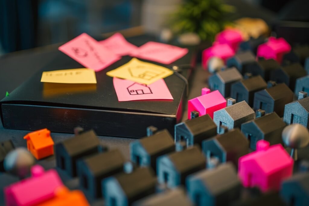 Mirae Asset Global Investments Holds $15.33 Million in Verisk Analytics