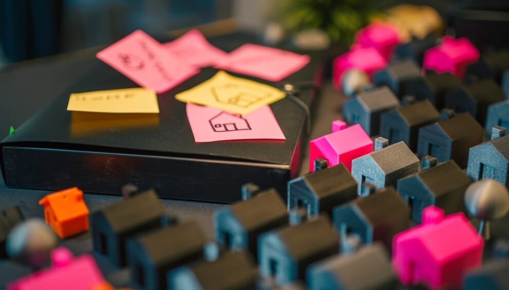 Mirae Asset Global Investments Holds $15.33 Million in Verisk Analytics