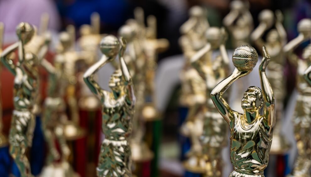 Schalmont Graduate Karissa Antoine Joins Siena Women's Basketball