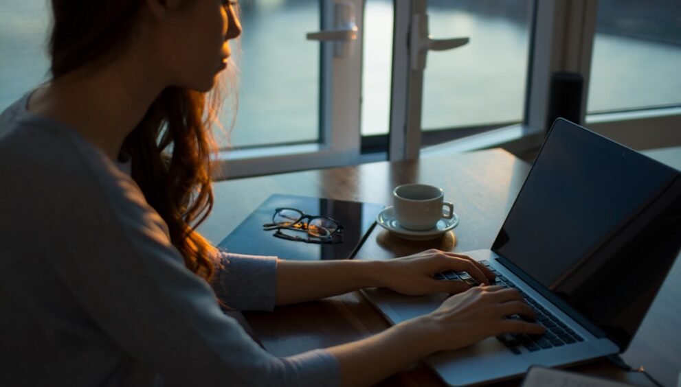 High-Speed Rail in the U.S. Gains Attention