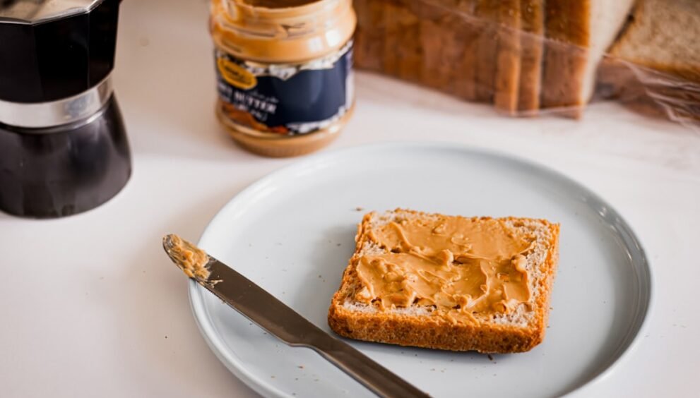 Biscuit Belly Opens New Breakfast Location in Peachtree City