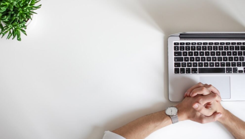 National Scam Survivors Day Raises Awareness on Fraud Victims