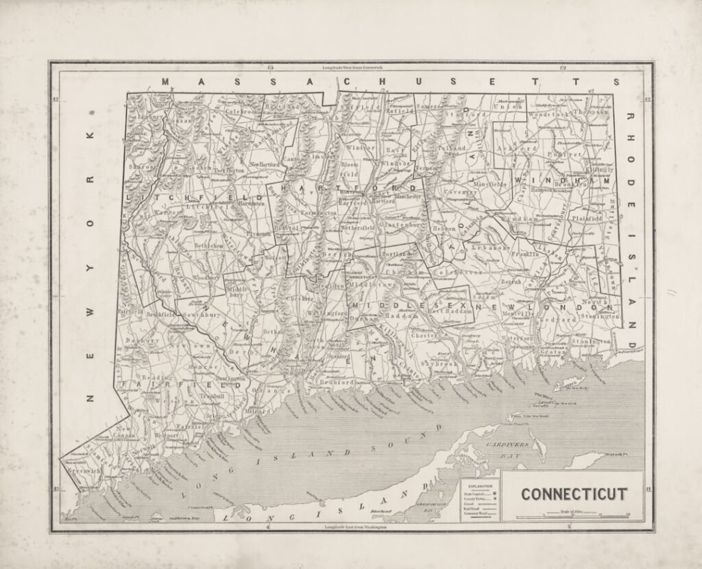 Nacho King of Connecticut Expands Menu with Innovative Options