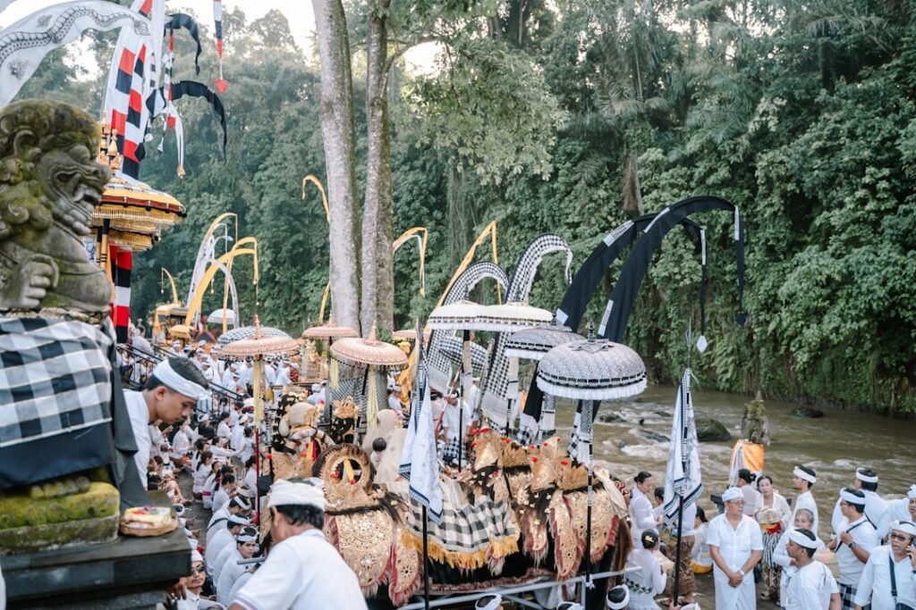 AI Identifies Georgia's Top Travel Destination