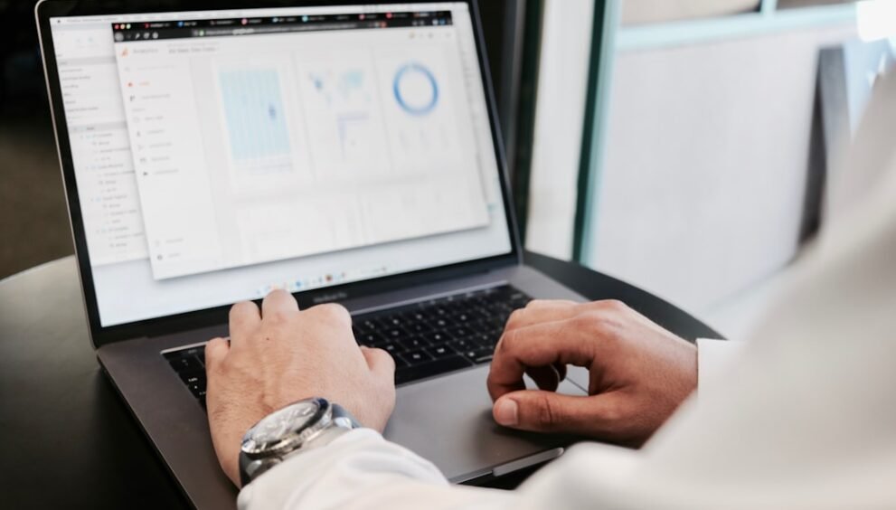 Optimizing Data Analytics: A 2026 Perspective