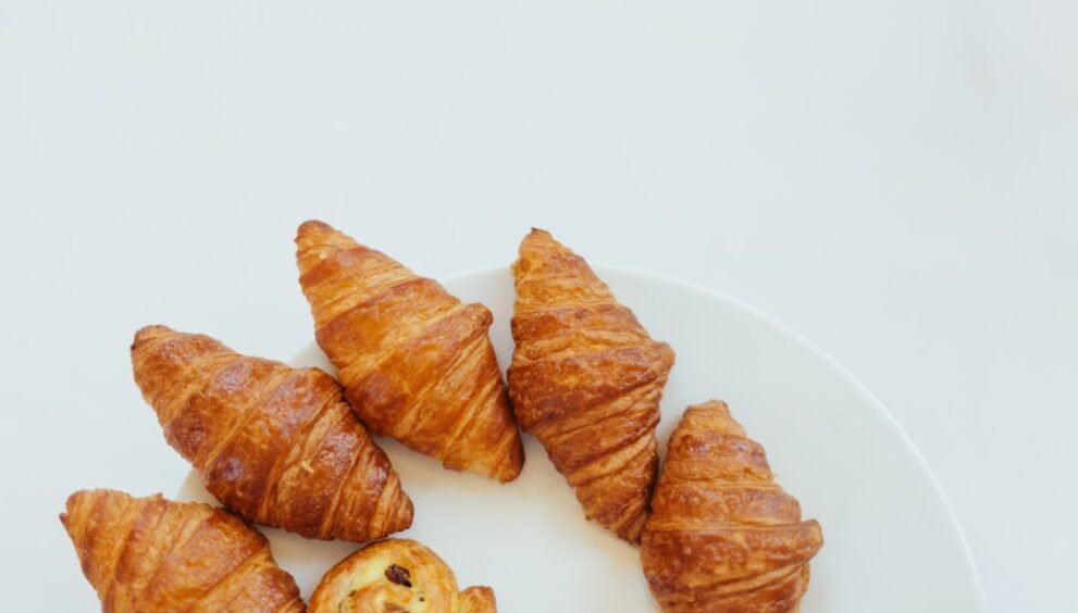 Fleetwood Community Center Holds Benefit Breakfast for Fallen Fire Chiefs' Families