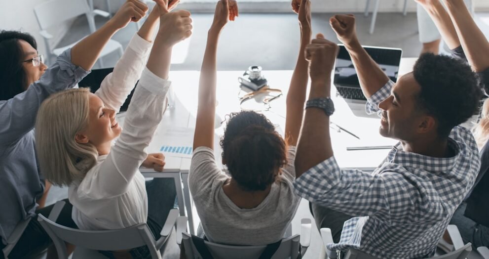 SBA Names 2026 National Small Business Week Award Winners