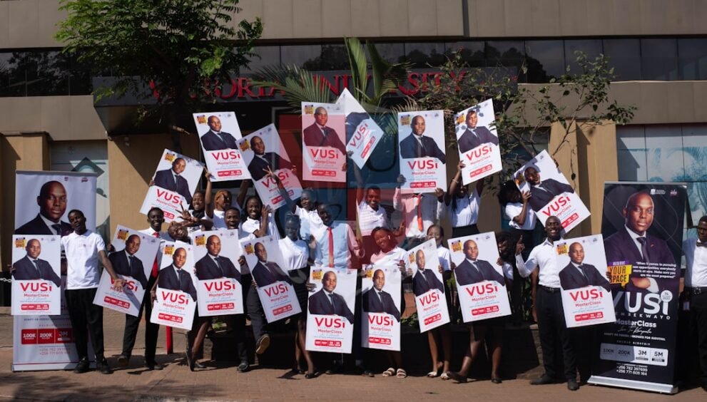 Michigan Attorney General Candidate Karen McDonald Addresses Caucus