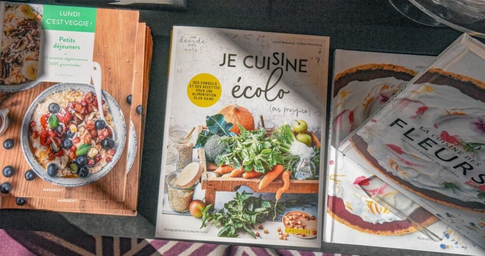 Bluewater Grill Founders to Release Seafood Cookbook