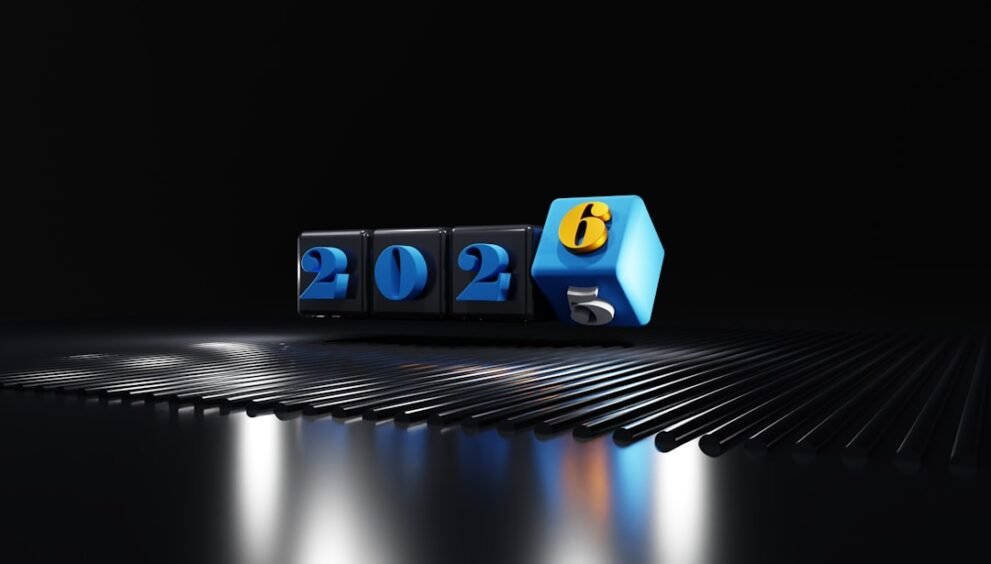 AAUW Flagler Chapter Selects 2026 Tech Trek Campers