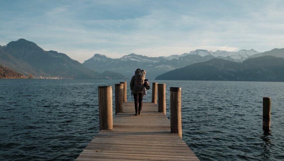 Austria Issues Level-4 Travel Warning for Six Gulf States