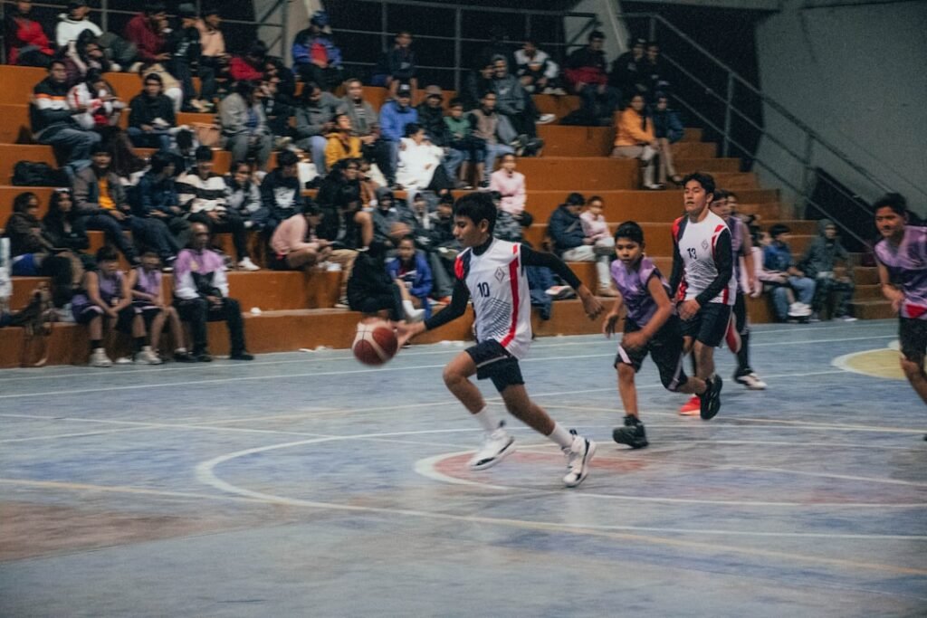 Texas Reflects on 1986 Championship Run