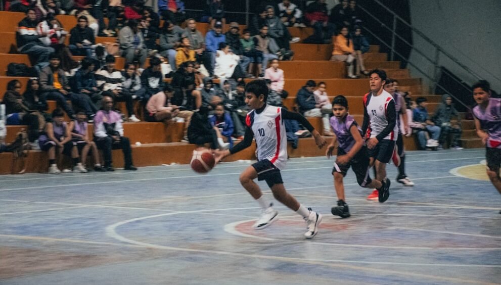 Texas Reflects on 1986 Championship Run