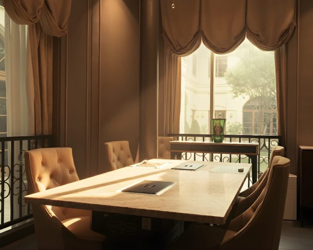 President Renfroe Appoints New National Business Agent for NALC