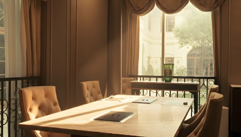 President Renfroe Appoints New National Business Agent for NALC