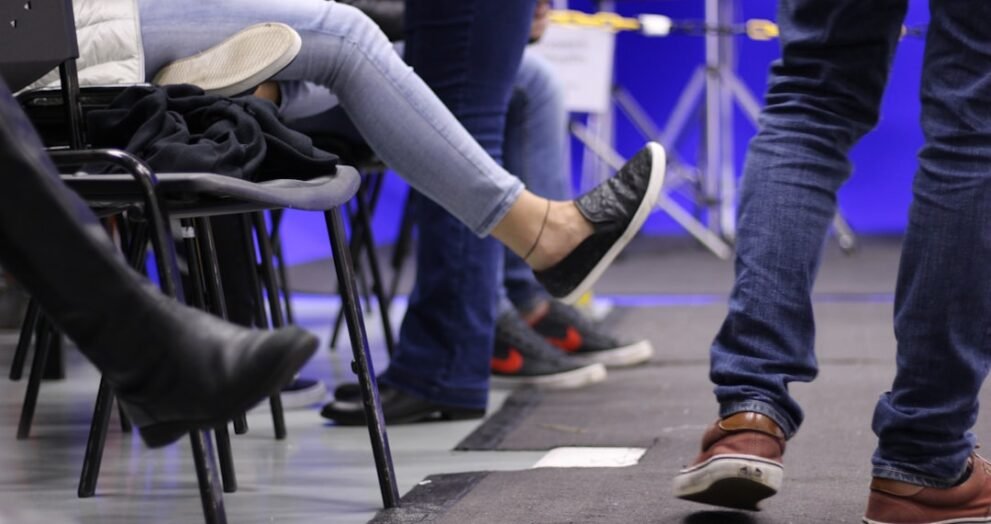 Katy ISD Trustee Candidates Aim to Resolve Cultural Disputes