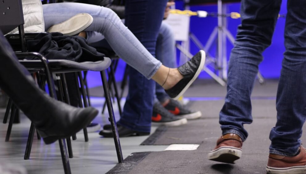 Katy ISD Trustee Candidates Aim to Resolve Cultural Disputes