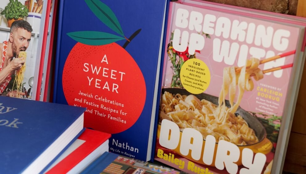 Historical Diets: Food Consumed in Connecticut During Revolution