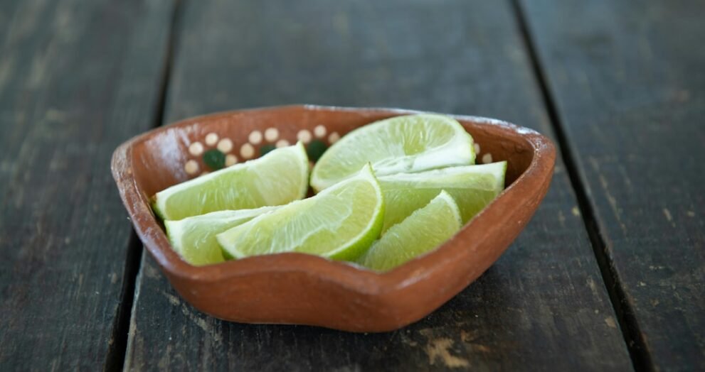 Dietitian Shares Healthy Pasta Recipes for Daily Consumption