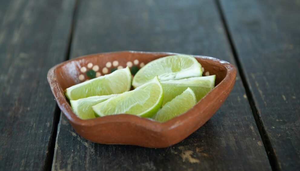 Dietitian Shares Healthy Pasta Recipes for Daily Consumption