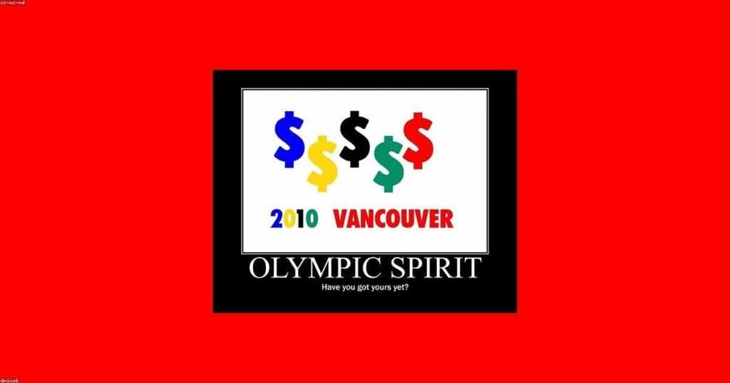 Wisconsin Football Fan Interest Declines, Affecting Badgers Budget