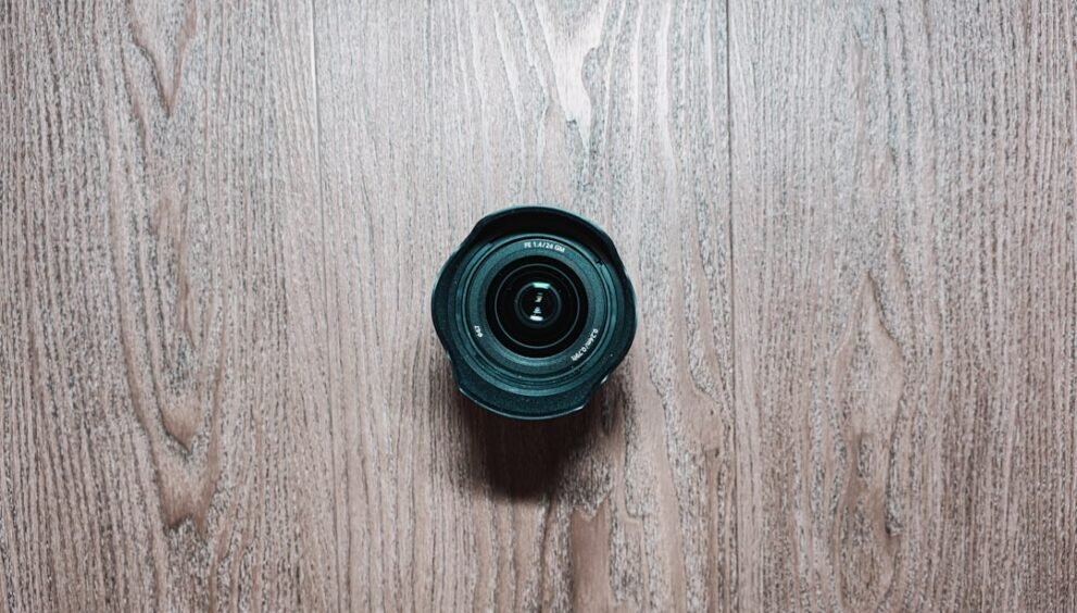 Smart Infusion Devices Enhance Patient Care Through Technology