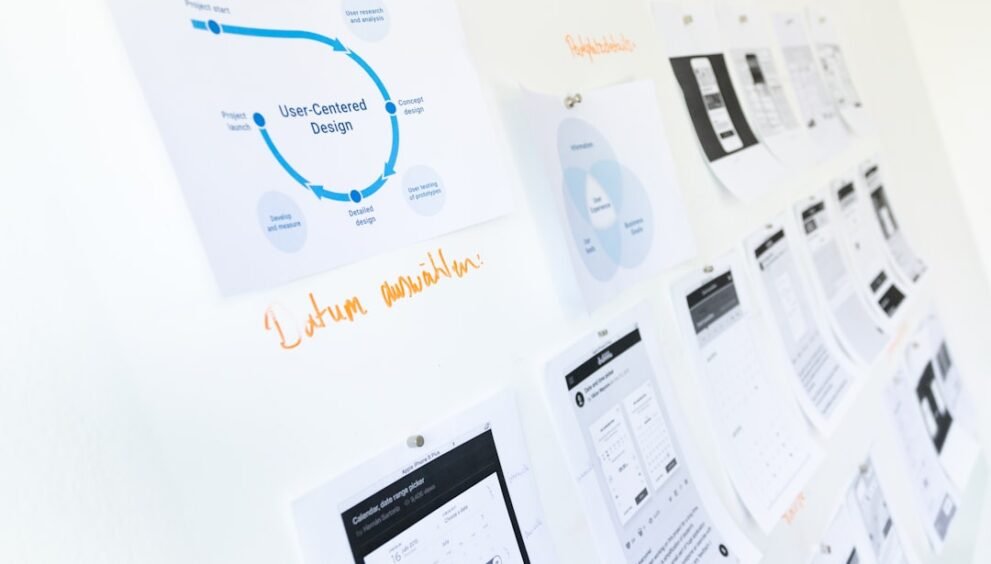 German Producer Price Index Shows Partial Increase