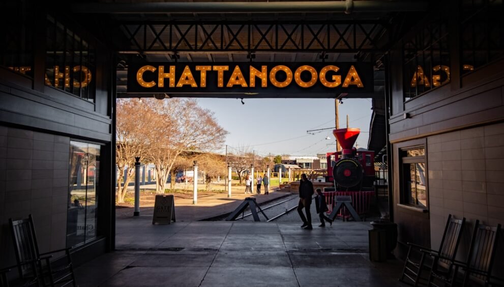 Chattanooga Women's Basketball Adds Caelan Ellis from Charleston Southern