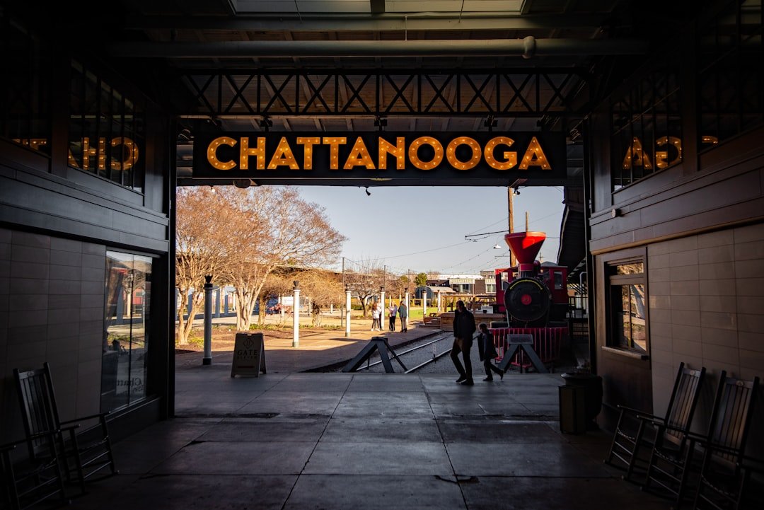 Chattanooga Women's Basketball Adds Caelan Ellis from Charleston Southern