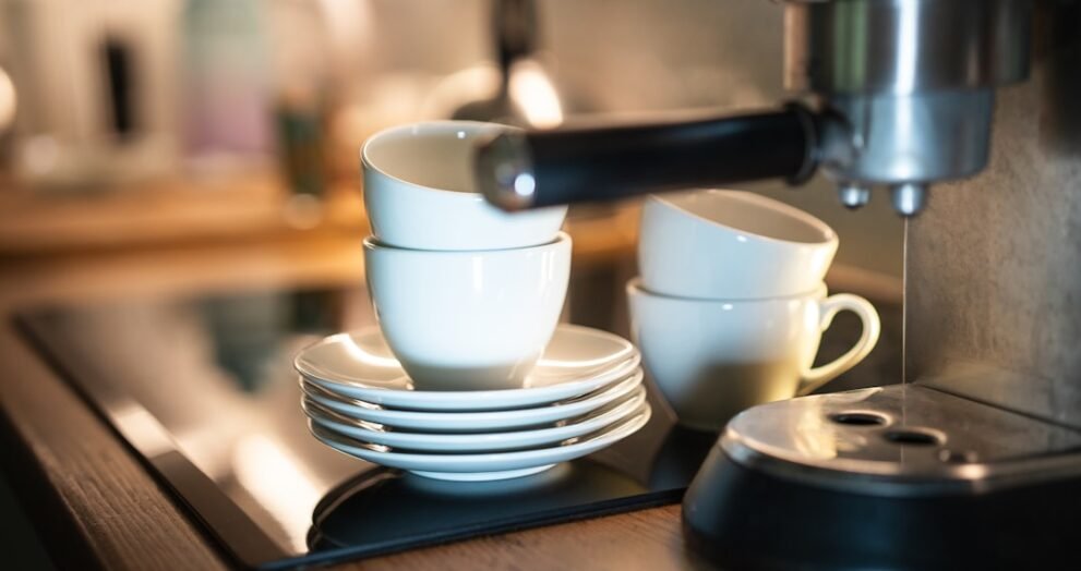 Circular Economy Success Depends on Business and Community Benefits