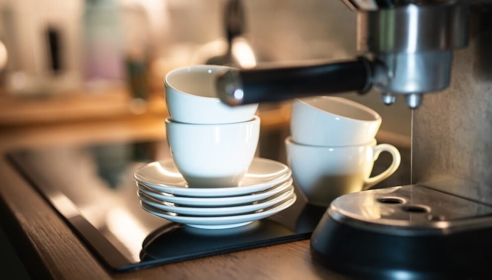 Circular Economy Success Depends on Business and Community Benefits