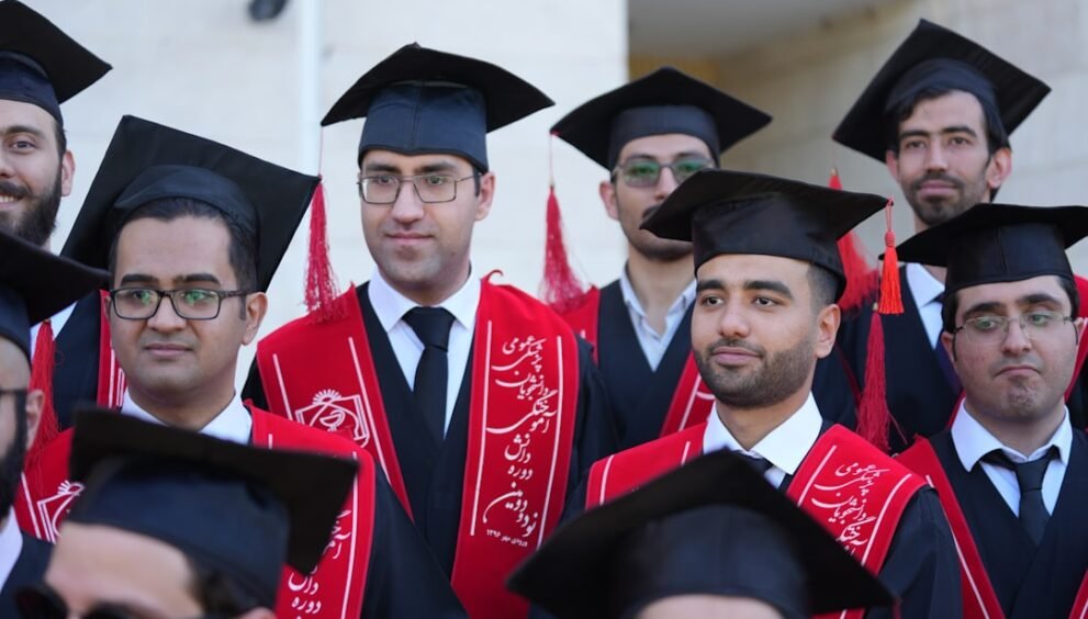 Angus King III Announces Candidacy for Governor