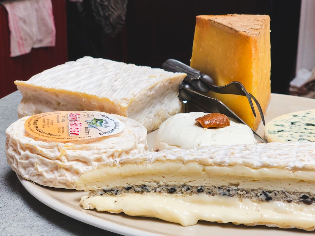 Grilled Cheese of the Year Announced for 2023