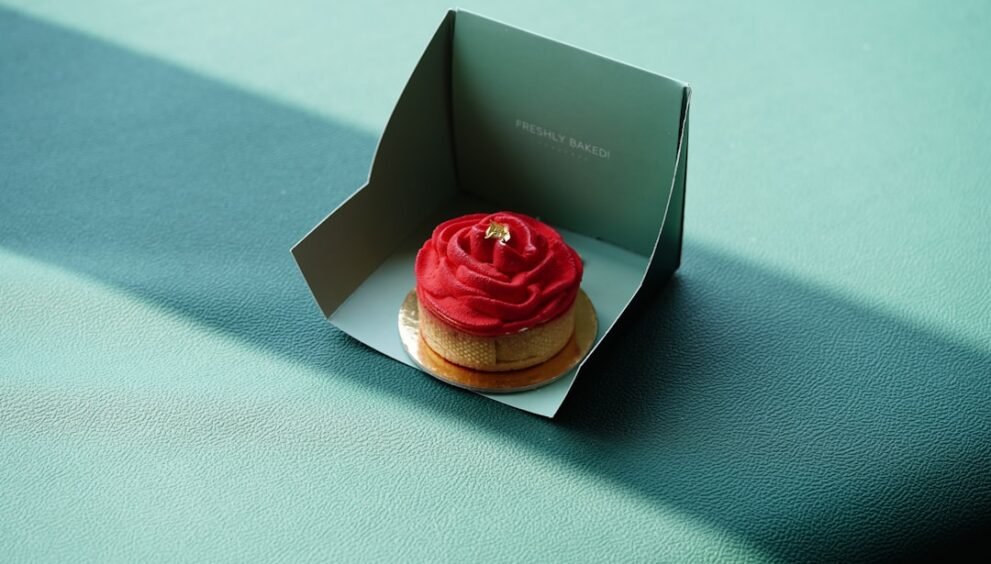 Fresh Blueberry Recipes for Immediate Enjoyment