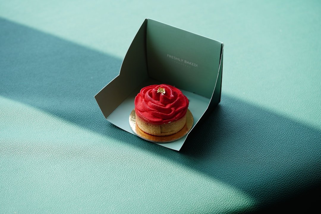 Fresh Blueberry Recipes for Immediate Enjoyment