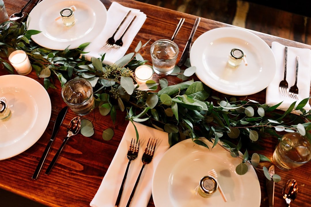 Rachael Ray Hosts Pop-Up at Saratoga Eatery