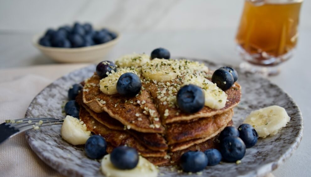 New Italian Dressing Emerges as a Top Choice Among Taste Tests