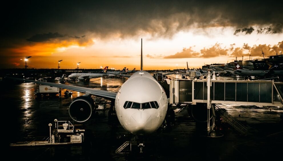 Winter Storm Forecast: Up to 10 Inches of Snow Expected