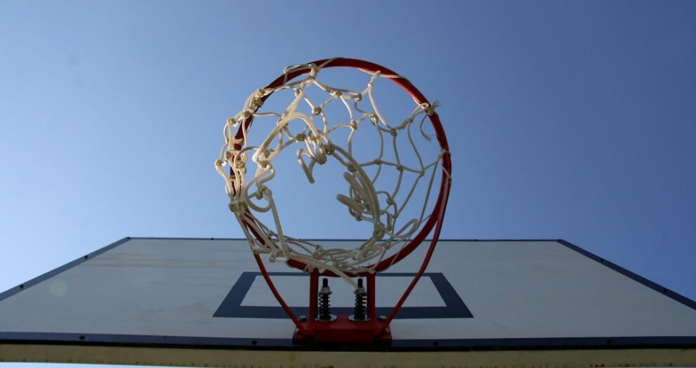 Coalition Raises Concerns Over Atlanta's World Cup Readiness